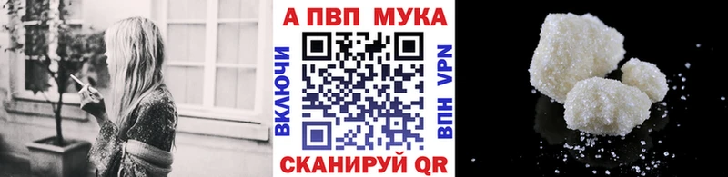 Альфа ПВП СК  Пугачёв 
