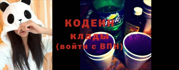 прущий лед Алексин