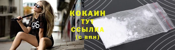 прущий лед Алексин