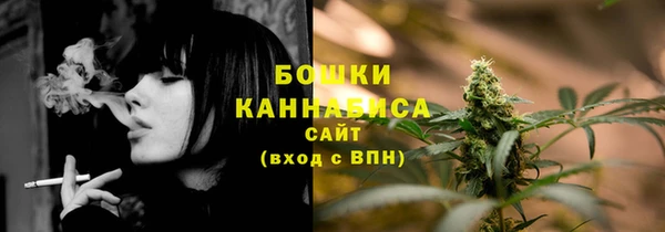 2c-b Абдулино