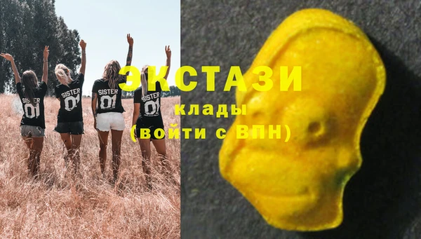 ПСИЛОЦИБИНОВЫЕ ГРИБЫ Алзамай